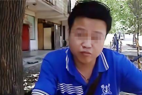 娱乐吃瓜酱男网友劝女生,网友劝女生警惕，揭秘明星渣男行为
