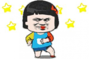 娱乐吃瓜酱抖音新表情,娱乐圈瓜田大战再掀热潮