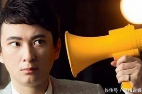 王思聪娱乐圈吃瓜第一人,王思聪的“吃瓜”人生