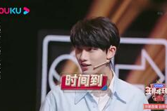 421娱乐圈吃瓜完整,421页PDF文档中的明星八卦风云