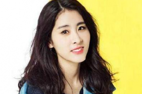 娱乐吃瓜酱博主有哪些明星,盘点那些被博主热议的明星风云录