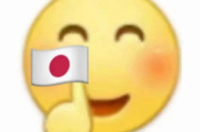 娱乐718吃瓜上不去了,揭秘吃瓜群众为何上不去的神秘面纱