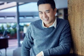 吃瓜娱乐圈男明星是谁啊,揭秘“吃瓜娱乐圈男明星”之谜