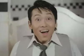 娱乐吃瓜酱大佬是谁,网络红人的崛起之路