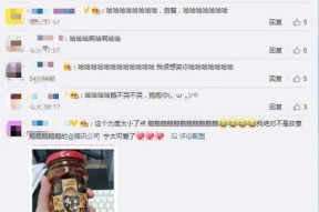 娱乐718吃瓜网论坛,澳门版吃瓜论坛，畅享棋牌竞技与八卦盛宴