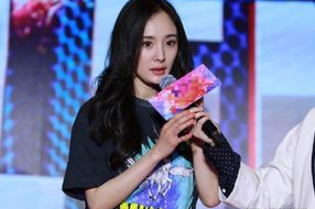 娱乐吃瓜三姐妹是谁,揭秘她们的热辣八卦生活