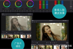 娱乐吃瓜剪辑软件有哪些,轻松制作热门视频，畅享娱乐盛宴