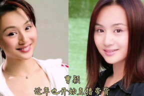 以前吃娱乐圈的瓜,娱乐圈八卦风云录