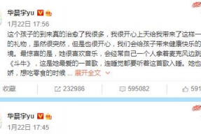 吃瓜娱乐圈的软件有哪些,盘点娱乐圈热门软件