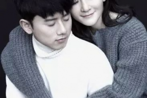 我是歌手张杰娱乐吃瓜,娱乐吃瓜背后的音乐传奇