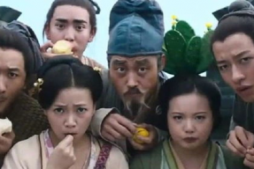 关于娱乐圈的吃瓜,揭秘明星幕后那些事儿