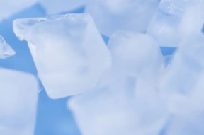 娱乐吃瓜报道文章素材图片,从吃瓜素材到幕后真相