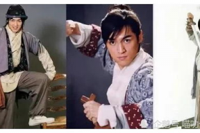 娱乐圈吃瓜爆料恋情小说,明星恋情的甜蜜揭秘