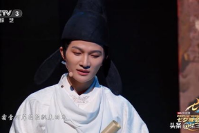 娱乐圈观众吃瓜,揭秘明星幕后故事
