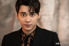 娱乐718吃瓜李易峰,吃瓜群众热议明星隐私边界