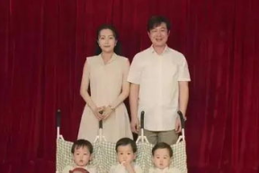 娱乐圈吃瓜爆料三人群,揭秘明星隐私与网络舆论的漩涡