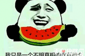 娱乐吃瓜酱聊天梗,揭秘网络流行语背后的趣味与现象
