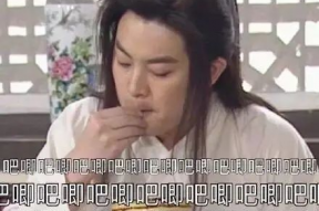 娱乐圈吃瓜配乐大全下载,盘点热门下载配乐大全