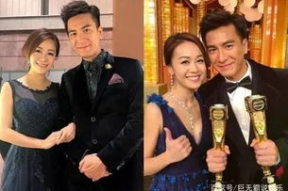 娱乐吃瓜老牌男星都有谁,揭秘那些老牌男星的瓜田传奇