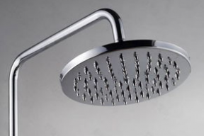 娱乐吃瓜君喷头,揭秘娱乐圈那些不为人知的幕后故事