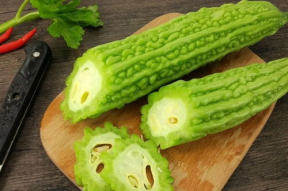 娱乐早吃瓜,揭秘明星幕后故事