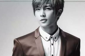 娱乐圈吃瓜炎亚纶,揭秘吃瓜背后的真相