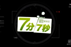 娱乐吃瓜营销方案,揭秘明星幕后故事，营销新玩法大揭秘！