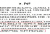 娱乐吃瓜酱论文怎么写的,娱乐吃瓜现象的成因与影响分析