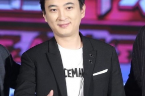 娱乐圈吃瓜博肖头像,博肖头像下的娱乐八卦众生相
