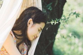 娱乐八卦吃瓜爱好者,明星背后的那些事儿