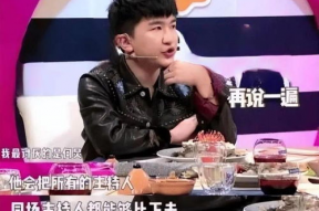 直播娱乐圈吃瓜,直播时代下的娱乐圈吃瓜风云