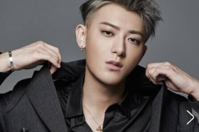 娱乐吃瓜君叠字男星,揭秘娱乐圈叠字男星们的叠字魅力