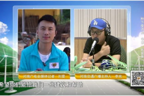 娱乐吃瓜酱国家扶贫,娱乐吃瓜酱见证乡村振兴之路