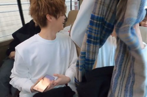 鹿晗娱乐吃瓜是真的吗视频,揭秘娱乐圈幕后真相