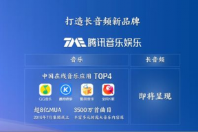娱乐吃瓜音频在哪找,热门平台及获取途径大盘点
