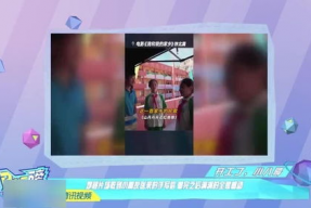 娱乐吃瓜酱歌曲大全视频,盘点热门曲目，带你领略音乐魅力