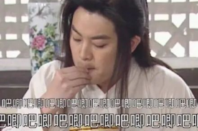 娱乐圈吃瓜小哥是谁,揭秘娱乐圈幕后真相的神秘人物