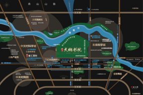 郑州吃瓜娱乐官网地址