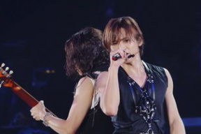 娱乐吃瓜酱演唱会在哪看,娱乐吃瓜酱演唱会直播平台大盘点