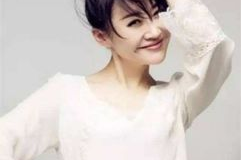 娱乐圈吃瓜许晴是谁啊百度云,揭秘许晴的“吃瓜”传奇