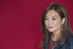 娱乐圈明星吃瓜吗是谁,揭秘“吃瓜”背后的真相与内幕