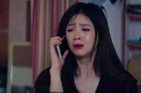 娱乐吃瓜酱父母重男轻女,父母偏爱儿子，女儿心酸成长