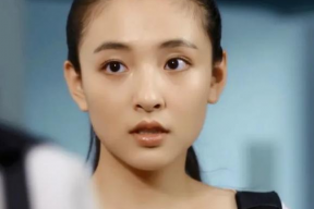 娱乐吃瓜女星生孩子,娱乐圈女星产子风云录