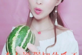 娱乐吃瓜酱受害者是谁,事件背后的人与事