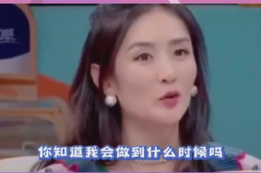 娱乐吃瓜酱友情,娱乐圈“塑料姐妹花”还是真闺蜜？揭秘明星间友情背后的真相