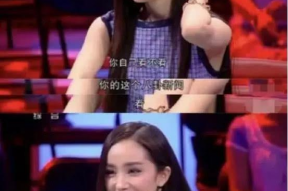 明星吃瓜八卦娱乐视频,明星幕后吃瓜大揭秘