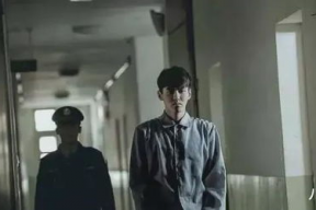 娱乐圈吃瓜警察