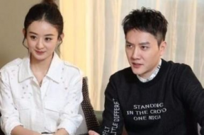 父母读心吃瓜娱乐圈,娱乐圈的瓜田盛宴