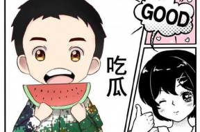 静香娱乐吃瓜,揭秘娱乐圈最新吃瓜事件，带你领略幕后真相