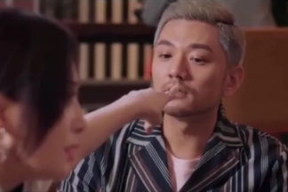 直播八卦吃瓜娱乐圈,揭秘娱乐圈幕后真相，吃瓜群众齐围观